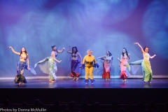 HHM Presents Disneys The Little Mermaid 2018 (160 of 512)