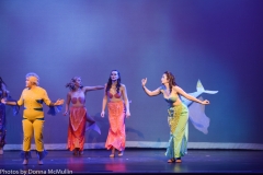 HHM Presents Disneys The Little Mermaid 2018 (161 of 512)