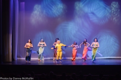 HHM Presents Disneys The Little Mermaid 2018 (162 of 512)