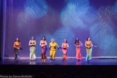 HHM Presents Disneys The Little Mermaid 2018 (163 of 512)