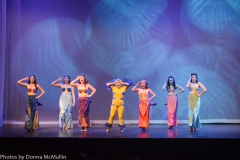 HHM Presents Disneys The Little Mermaid 2018 (164 of 512)