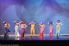 HHM Presents Disneys The Little Mermaid 2018 (165 of 512)