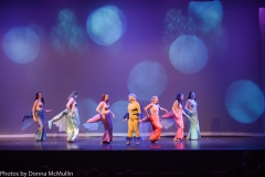 HHM Presents Disneys The Little Mermaid 2018 (166 of 512)