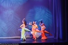 HHM Presents Disneys The Little Mermaid 2018 (168 of 512)
