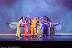 HHM Presents Disneys The Little Mermaid 2018 (169 of 512)
