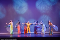 HHM Presents Disneys The Little Mermaid 2018 (170 of 512)