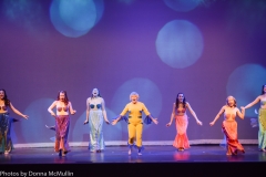 HHM Presents Disneys The Little Mermaid 2018 (171 of 512)