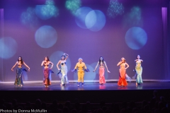 HHM Presents Disneys The Little Mermaid 2018 (172 of 512)