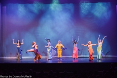 HHM Presents Disneys The Little Mermaid 2018 (173 of 512)