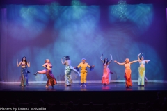 HHM Presents Disneys The Little Mermaid 2018 (174 of 512)