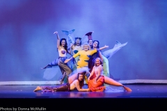 HHM Presents Disneys The Little Mermaid 2018 (176 of 512)