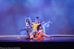 HHM Presents Disneys The Little Mermaid 2018 (177 of 512)