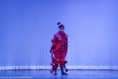 HHM Presents Disneys The Little Mermaid 2018 (178 of 512)