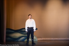 HHM Presents Disneys The Little Mermaid 2018 (179 of 512)