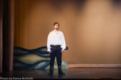 HHM Presents Disneys The Little Mermaid 2018 (180 of 512)