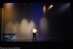 HHM Presents Disneys The Little Mermaid 2018 (181 of 512)