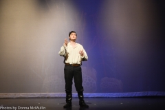 HHM Presents Disneys The Little Mermaid 2018 (182 of 512)