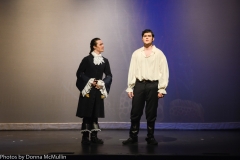 HHM Presents Disneys The Little Mermaid 2018 (183 of 512)