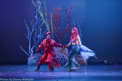 HHM Presents Disneys The Little Mermaid 2018 (184 of 512)