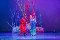HHM Presents Disneys The Little Mermaid 2018 (185 of 512)