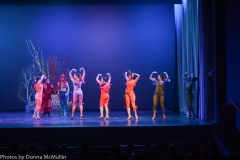 HHM Presents Disneys The Little Mermaid 2018 (186 of 512)