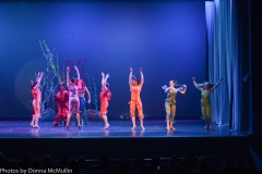 HHM Presents Disneys The Little Mermaid 2018 (187 of 512)