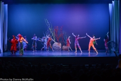 HHM Presents Disneys The Little Mermaid 2018 (188 of 512)