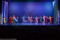 HHM Presents Disneys The Little Mermaid 2018 (189 of 512)