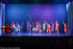 HHM Presents Disneys The Little Mermaid 2018 (190 of 512)