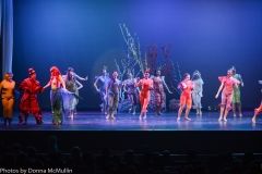 HHM Presents Disneys The Little Mermaid 2018 (191 of 512)