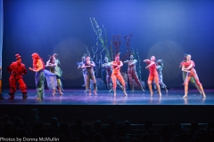 HHM Presents Disneys The Little Mermaid 2018 (192 of 512)