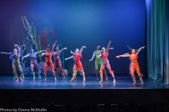 HHM Presents Disneys The Little Mermaid 2018 (193 of 512)