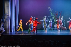HHM Presents Disneys The Little Mermaid 2018 (194 of 512)