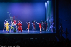 HHM Presents Disneys The Little Mermaid 2018 (195 of 512)