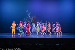 HHM Presents Disneys The Little Mermaid 2018 (196 of 512)