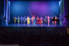 HHM Presents Disneys The Little Mermaid 2018 (197 of 512)