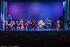 HHM Presents Disneys The Little Mermaid 2018 (198 of 512)