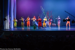 HHM Presents Disneys The Little Mermaid 2018 (199 of 512)