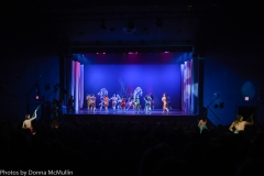 HHM Presents Disneys The Little Mermaid 2018 (201 of 512)