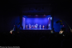 HHM Presents Disneys The Little Mermaid 2018 (202 of 512)
