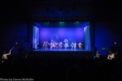 HHM Presents Disneys The Little Mermaid 2018 (203 of 512)