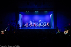 HHM Presents Disneys The Little Mermaid 2018 (204 of 512)