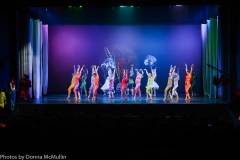 HHM Presents Disneys The Little Mermaid 2018 (205 of 512)