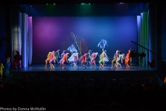 HHM Presents Disneys The Little Mermaid 2018 (206 of 512)