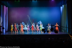 HHM Presents Disneys The Little Mermaid 2018 (208 of 512)