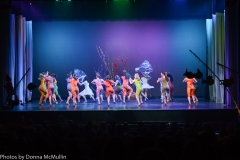 HHM Presents Disneys The Little Mermaid 2018 (209 of 512)