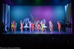 HHM Presents Disneys The Little Mermaid 2018 (210 of 512)