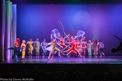HHM Presents Disneys The Little Mermaid 2018 (211 of 512)
