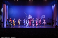 HHM Presents Disneys The Little Mermaid 2018 (212 of 512)