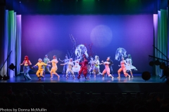 HHM Presents Disneys The Little Mermaid 2018 (213 of 512)